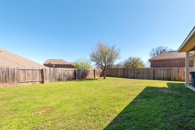 1845 Olive Lane, Anna, TX 75409