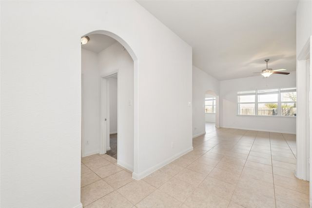 1845 Olive Lane, Anna, TX 75409