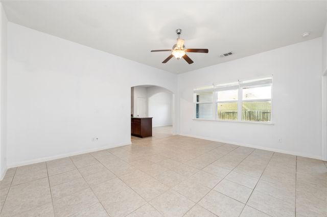 1845 Olive Lane, Anna, TX 75409