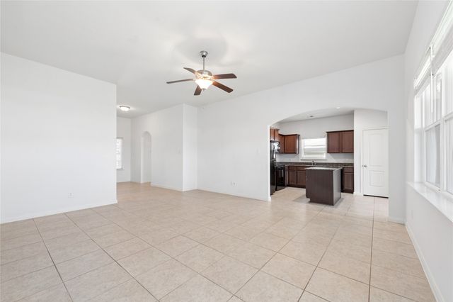 1845 Olive Lane, Anna, TX 75409