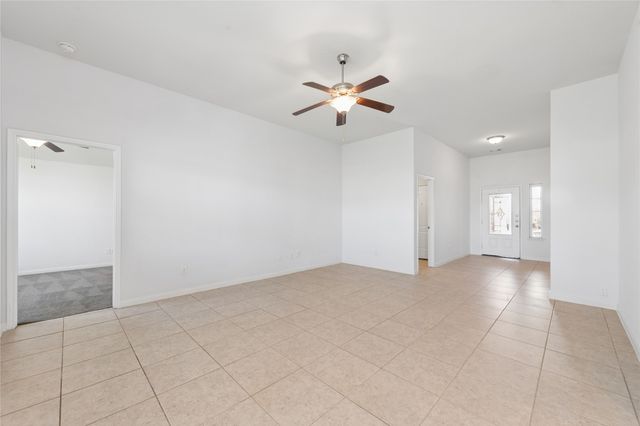 1845 Olive Lane, Anna, TX 75409