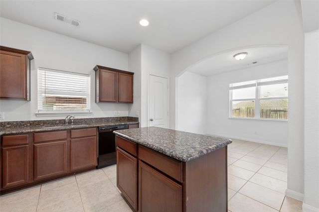 1845 Olive Lane, Anna, TX 75409