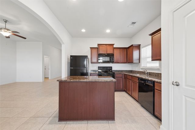 1845 Olive Lane, Anna, TX 75409