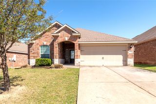 1845 Olive Lane, Anna, TX 75409