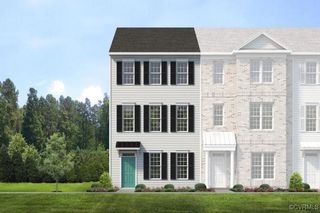 13800 Randolph Pond Ln, Midlothian, VA 23114