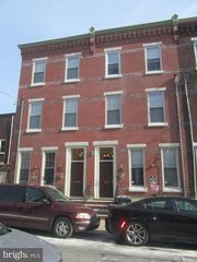 923 N 15TH ST #3, Philadelphia, PA 19130