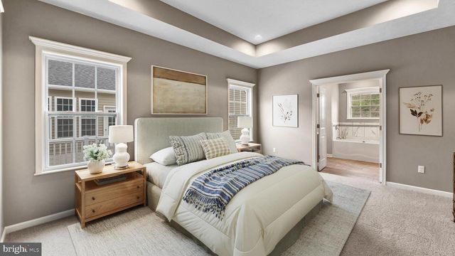 156 WILLIAMSON RD, Winchester, VA 22602