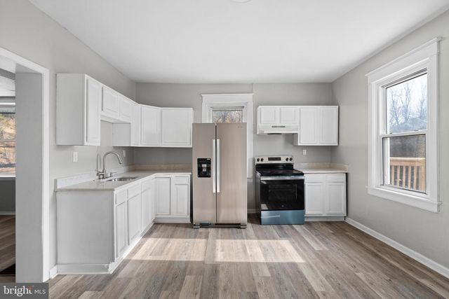 1104 PRINCETON AVE, Palmerton, PA 18071