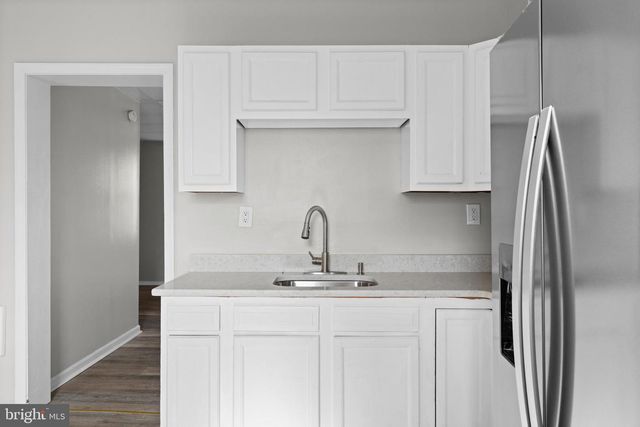 1104 PRINCETON AVE, Palmerton, PA 18071