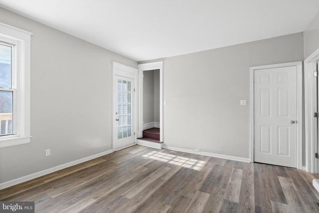 1104 PRINCETON AVE, Palmerton, PA 18071