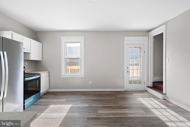 1104 PRINCETON AVE, Palmerton, PA 18071