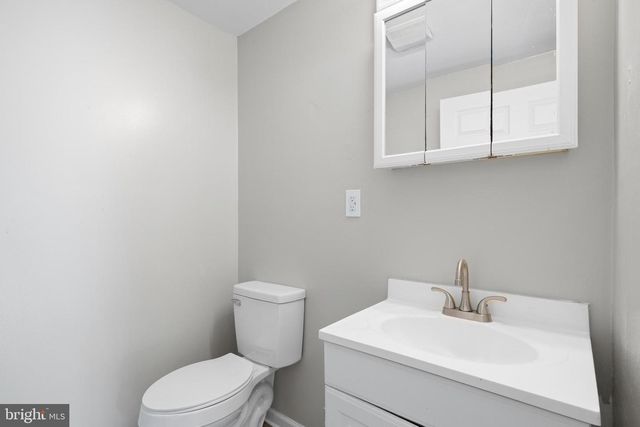 1104 PRINCETON AVE, Palmerton, PA 18071