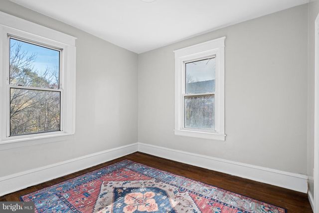 1104 PRINCETON AVE, Palmerton, PA 18071