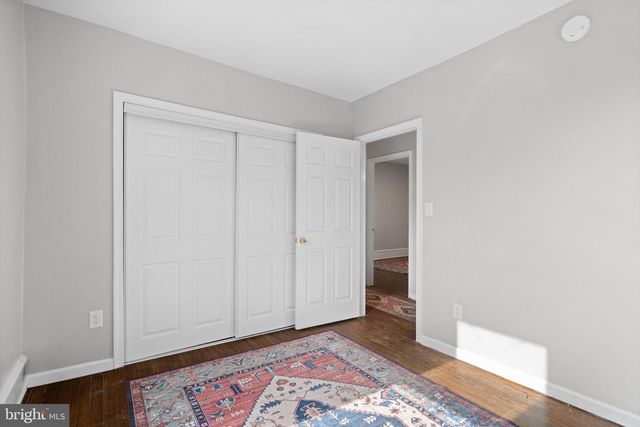 1104 PRINCETON AVE, Palmerton, PA 18071