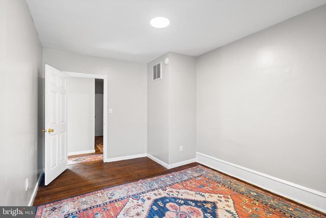 1104 PRINCETON AVE, Palmerton, PA 18071