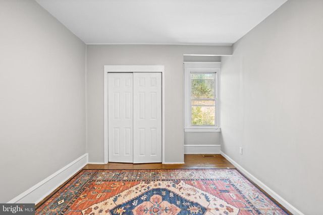 1104 PRINCETON AVE, Palmerton, PA 18071