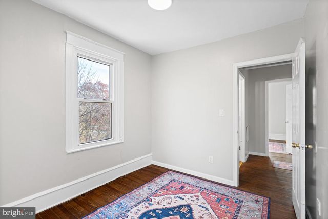 1104 PRINCETON AVE, Palmerton, PA 18071