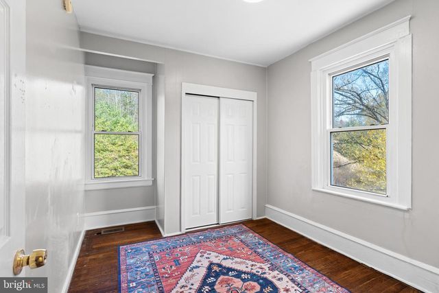 1104 PRINCETON AVE, Palmerton, PA 18071