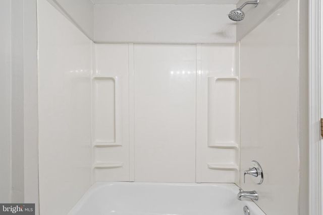 1104 PRINCETON AVE, Palmerton, PA 18071