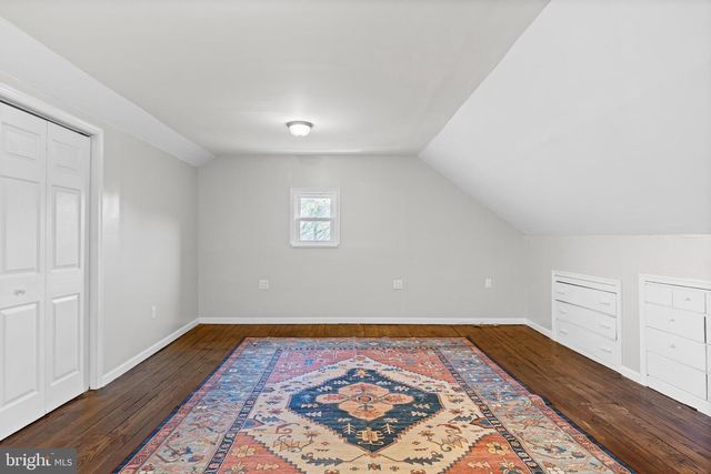 1104 PRINCETON AVE, Palmerton, PA 18071