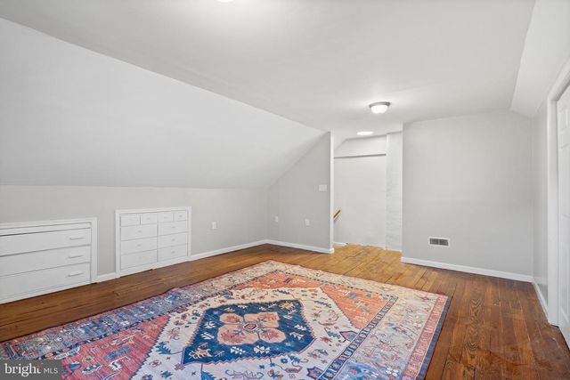 1104 PRINCETON AVE, Palmerton, PA 18071