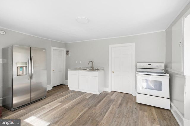 1104 PRINCETON AVE, Palmerton, PA 18071