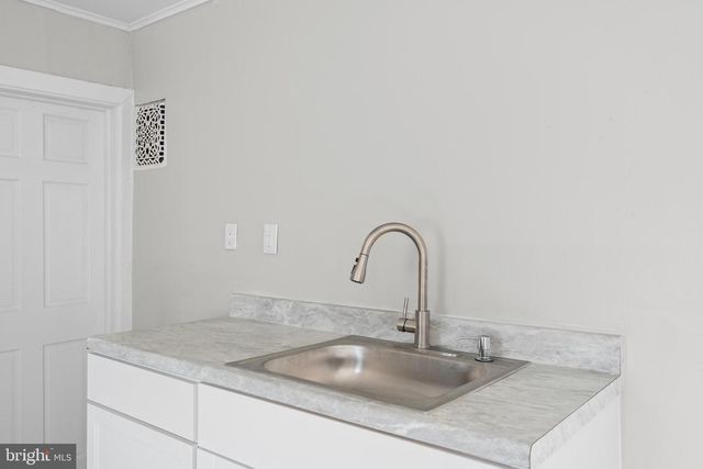 1104 PRINCETON AVE, Palmerton, PA 18071