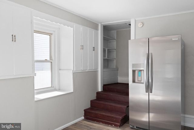 1104 PRINCETON AVE, Palmerton, PA 18071