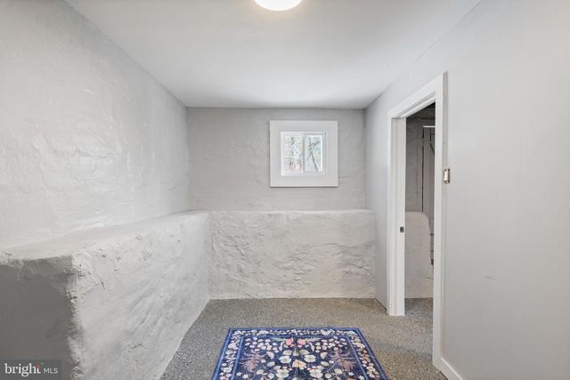 1104 PRINCETON AVE, Palmerton, PA 18071