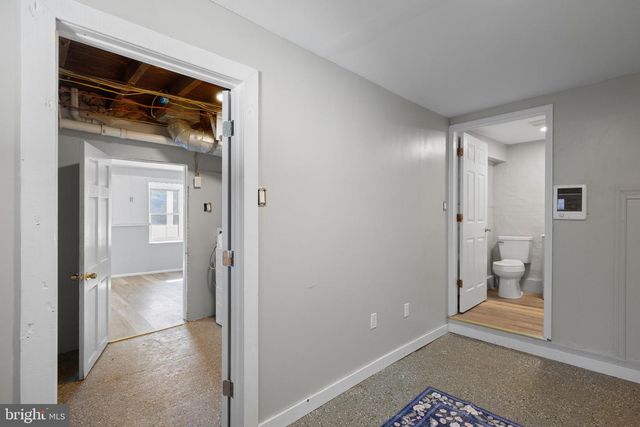 1104 PRINCETON AVE, Palmerton, PA 18071