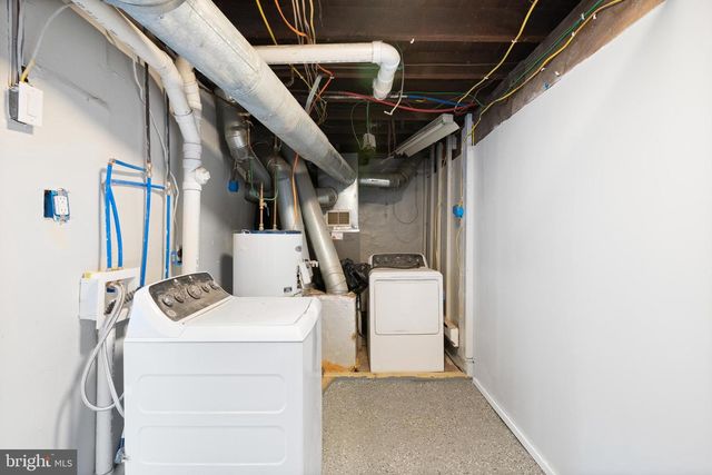 1104 PRINCETON AVE, Palmerton, PA 18071