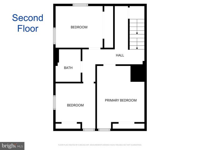 1104 PRINCETON AVE, Palmerton, PA 18071