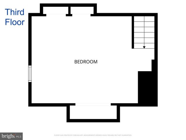 1104 PRINCETON AVE, Palmerton, PA 18071