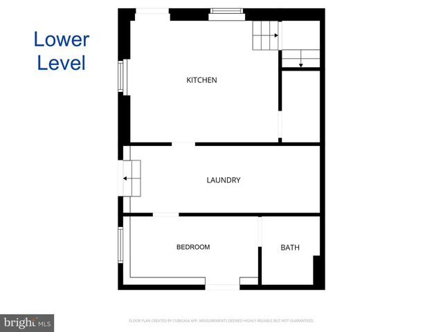 1104 PRINCETON AVE, Palmerton, PA 18071