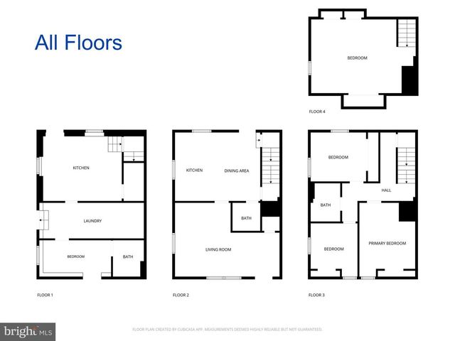 1104 PRINCETON AVE, Palmerton, PA 18071