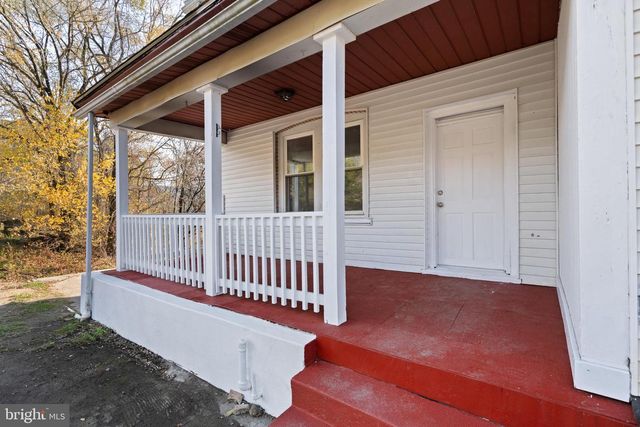 1104 PRINCETON AVE, Palmerton, PA 18071