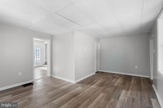 1104 PRINCETON AVE, Palmerton, PA 18071