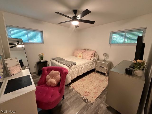 6407 Newland Road, Parma Heights, OH 44130