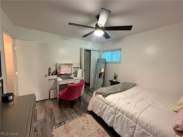 6407 Newland Road, Parma Heights, OH 44130