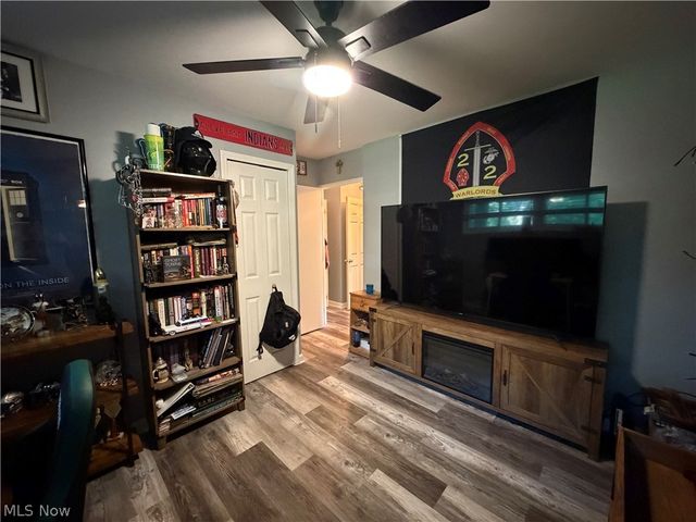6407 Newland Road, Parma Heights, OH 44130