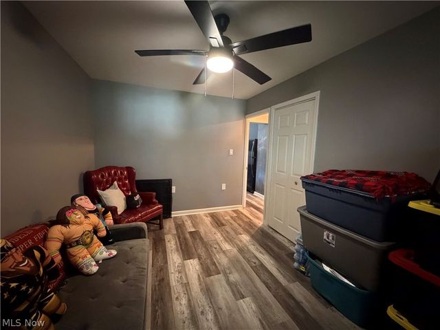 6407 Newland Road, Parma Heights, OH 44130
