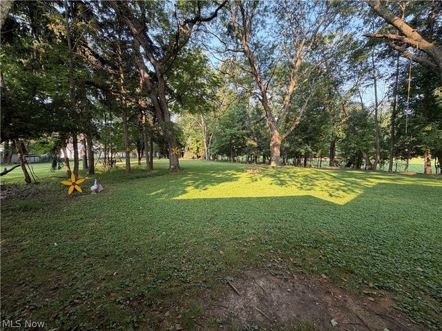 6407 Newland Road, Parma Heights, OH 44130