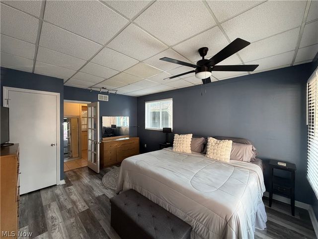 6407 Newland Road, Parma Heights, OH 44130