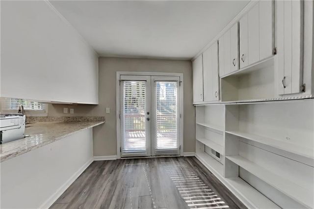 3876 Brookshire Place, Lawrenceville, GA 30044