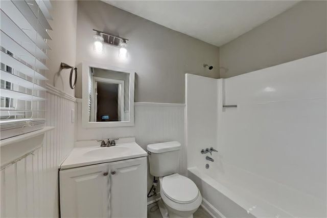 3876 Brookshire Place, Lawrenceville, GA 30044