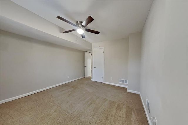 3876 Brookshire Place, Lawrenceville, GA 30044