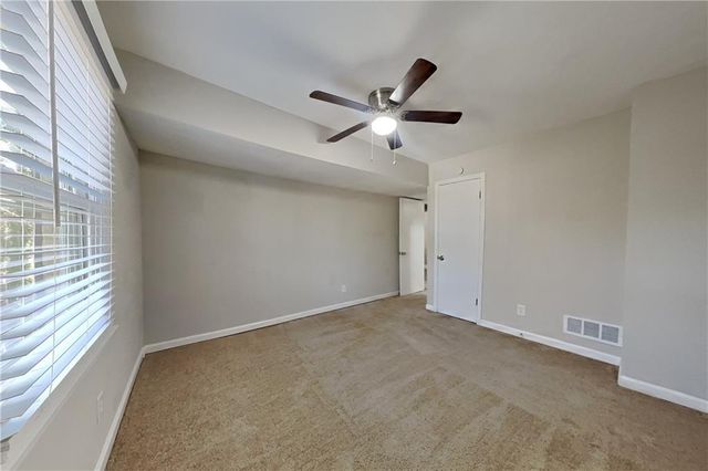 3876 Brookshire Place, Lawrenceville, GA 30044