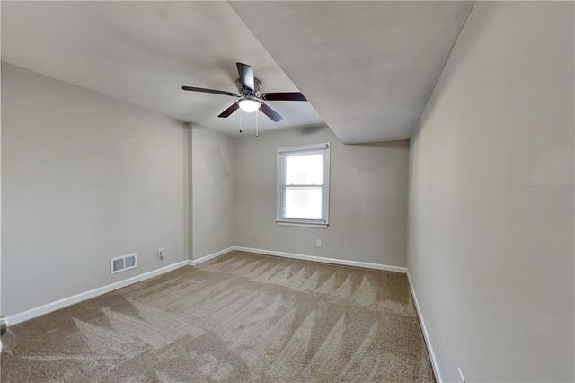 3876 Brookshire Place, Lawrenceville, GA 30044