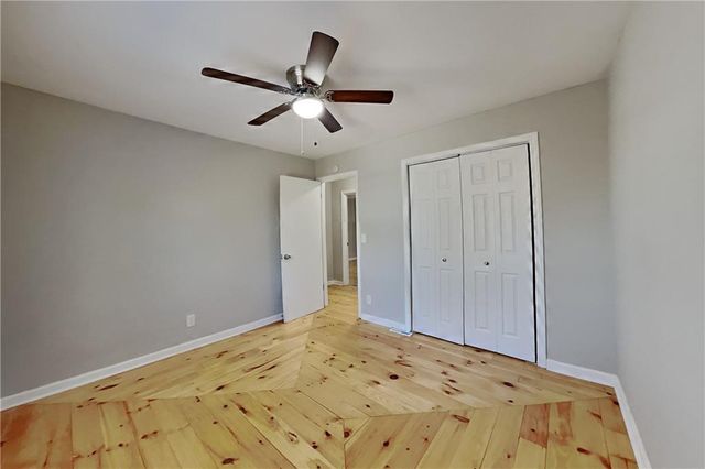 3876 Brookshire Place, Lawrenceville, GA 30044