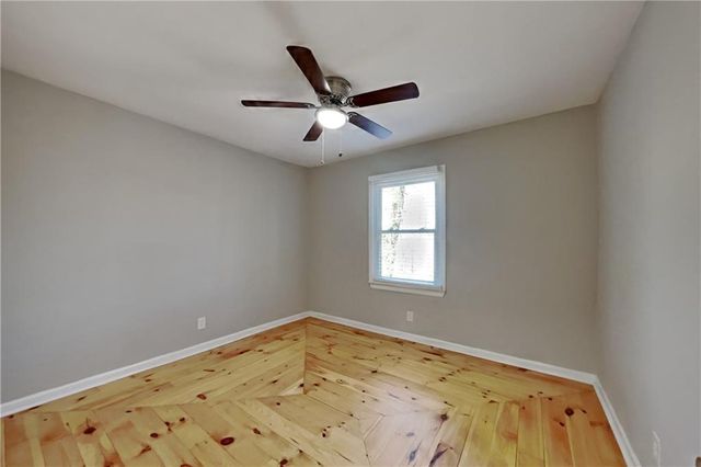 3876 Brookshire Place, Lawrenceville, GA 30044